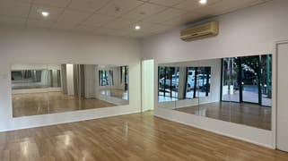 4&5/115 Shingley Drive Airlie Beach QLD 4802