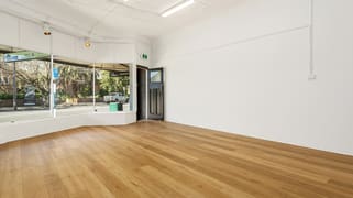 182 Penshurst Street Willoughby NSW 2068