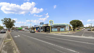377b Springvale Road Springvale South VIC 3172