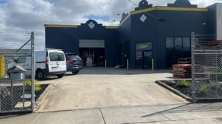 19 Slater Parade Keilor East VIC 3033