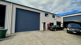 Unit 4/2 John Lund Drive Hope Island QLD 4212