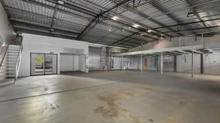Unit 4/51 Cordwell Road Yandina QLD 4561