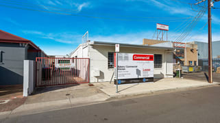 3 Ann Street Thebarton SA 5031