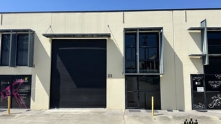 23/1147 South Pine Rd Arana Hills QLD 4054