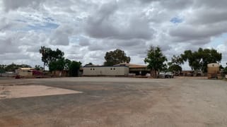 Lot 3781 Carlindie Way Wedgefield WA 6721 Lot 3781 Carlindie Way Wedgefield WA 6721
