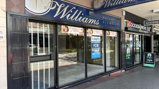 8/103 Junction Street Nowra NSW 2541 8/103 Junction Street Nowra NSW 2541
