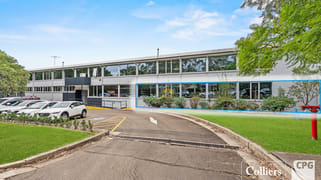 23-25 Princes Road East Auburn NSW 2144