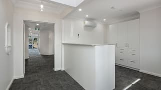 10 McIvor Road Bendigo VIC 3550