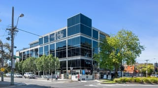 505/737 Burwood Road Hawthorn East VIC 3123
