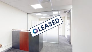201 & 216/737 Burwood Road Hawthorn VIC 3122