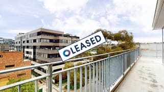 504/737 Burwood Road Hawthorn VIC 3122