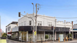 1, 3 & 5 Rose Street Essendon VIC 3040