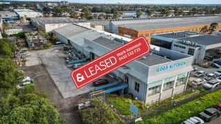34-36 Lisbon Street Fairfield East NSW 2165