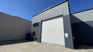 3/15 Cessna Drive Caboolture QLD 4510
