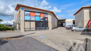 6/44-46 Medcalf Street Warners Bay NSW 2282