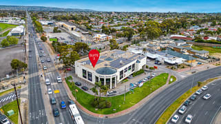 Suite 3, 520 Anzac Highway Glenelg East SA 5045