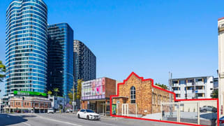 151-153 Brunswick Street Fortitude Valley QLD 4006