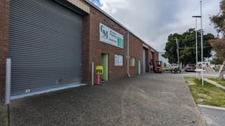 Unit 3/85 Briggs Street Carlisle WA 6101