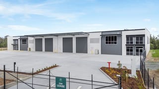 Unit 2/26 Cobbans Close Beresfield NSW 2322