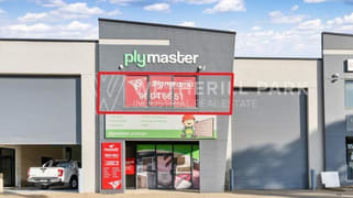 Wetherill Park NSW 2164
