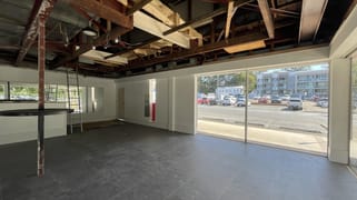 Shop 13/12 Lagoon Street Sandgate QLD 4017