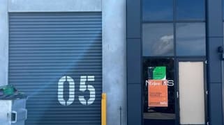 Unit 5/40b Wallace Avenue Point Cook VIC 3030 Unit 5/40b Wallace Avenue Point Cook VIC 3030