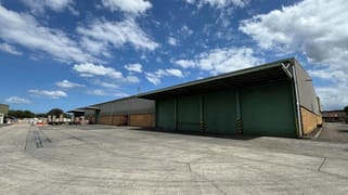 1-15 Bennett St Chester Hill NSW 2162