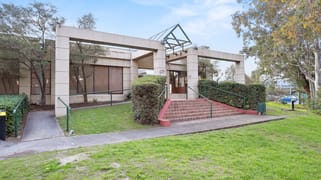 677 The Boulevard Eaglemont VIC 3084