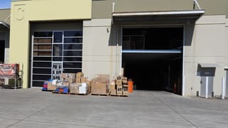 Unit C/16-21 Cassola Place Penrith NSW 2750