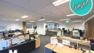 3 (Office)/45-47 Stanley Street Peakhurst NSW 2210