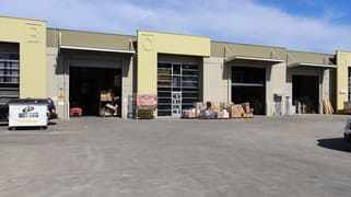 Unit B/16-21 Cassola Place Penrith NSW 2750