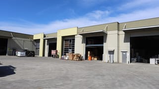 Unit B & C/16-21 Cassola Place Penrith NSW 2750