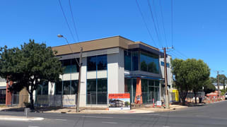 222 Richmond Road Marleston SA 5033