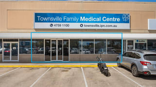 55 Keane Street Currajong QLD 4812