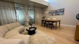 2/9 - 11 Knox Street Double Bay NSW 2028