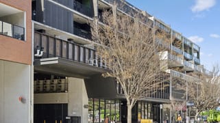 55A/40 Mort Street Braddon ACT 2612