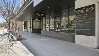 55B/40 Mort Street Braddon ACT 2612