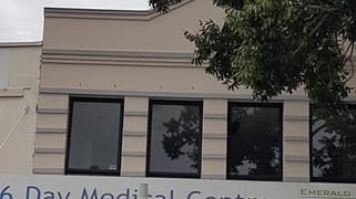 Suite 5B/90 Longueville Rd Lane Cove NSW 2066 Suite 5B/90 Longueville Rd Lane Cove NSW 2066