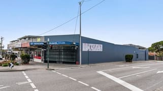 102 Middleborough Road Blackburn South VIC 3130