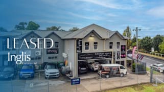 1/31 Cawdor Road Camden NSW 2570