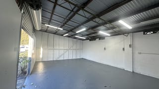 Unit 3/416 The Entrance Road Long Jetty NSW 2261