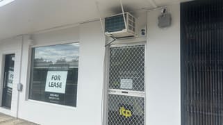 Shop 2/110 Wyong Road Killarney Vale NSW 2261