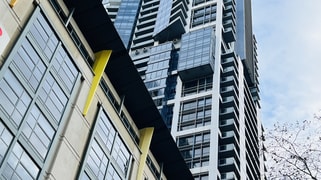 1504/91 Liverpool Street Sydney NSW 2000