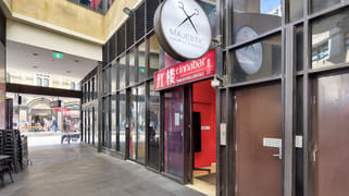 Shop 6/710 George Street Haymarket NSW 2000 Shop 6/710 George Street Haymarket NSW 2000