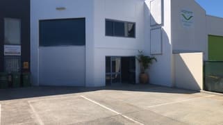 UNIT 4 / 16 CENTRAL PARK AVE Ashmore QLD 4214