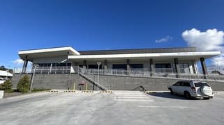 Shop 5 /5 Madsen Road Urraween QLD 4655
