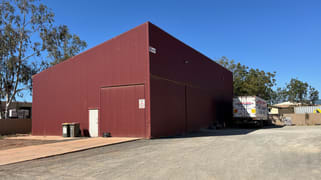 38a & 38b/38 Moorambine Street Wedgefield WA 6721 38a & 38b/38 Moorambine Street Wedgefield WA 6721