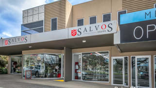 7/50 Aitken St Gisborne VIC 3437