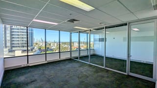 2704 & 2705/5 Lawson Street Southport QLD 4215