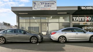 4 Service Street Traralgon VIC 3844